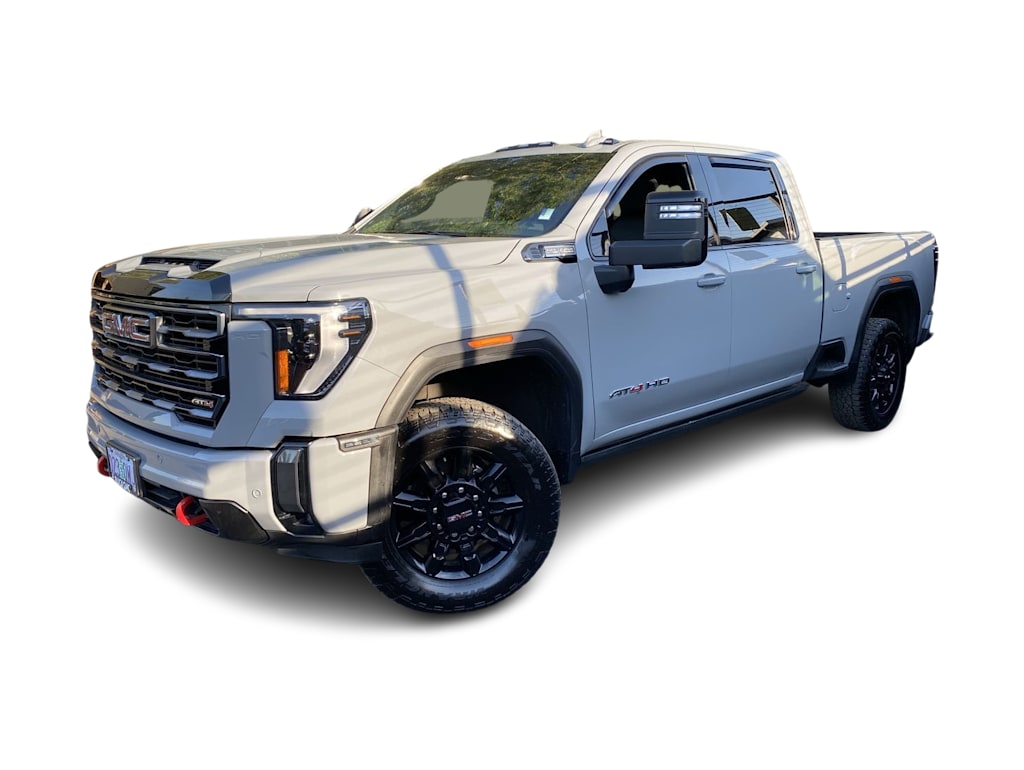 gmc sierra 2500hd 2024 1GT49PE73RF358550 image gmc sierra 2500hd 2024 1GT49PE73RF358550 image